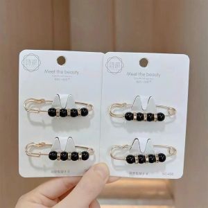 GHIM CHỐNG RỘNG QUẦN THÔNG MINH GIÚP BẠN LUÔN TỰ TIN VỚI OUTFIT VỪA VẶN