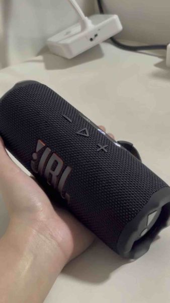 Buyer review video 4