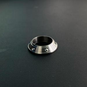 Winding Check Wish Diamond Limited Untuk Custom Joran Tegek Handle Eva