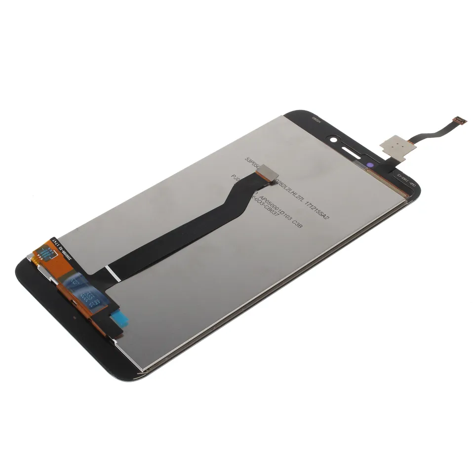 IPARTSEXPERT Original LCD For Xiaomi Redmi 5A LCD Touch Screen