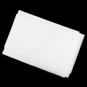 6/12pcs Disposable Range Hood Non-Woven Fabric Filter Kitchen Oil-Absorbing Paper Household Cooking Tools