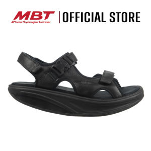 MBT KISUMU 3S Mens Casual Sandal -700442
