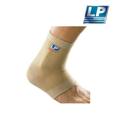 LP Support LP944 Ankle Support