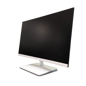 YGT YC24HD Pro IPS 100hz 24 1920*1080 FHD Game Display Wide LED Monitor