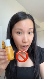 SERUM GIẢM THÂM NÁM HIỆU QUẢ CELIMAX PORE+ DARK SPOT BRIGHTENING 30ML