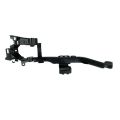 Guide Harness Honda Stylo 160 64333K3VN00. 