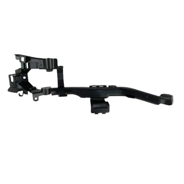 Guide%20Harness%20Honda%20Stylo%20160%2064333K3VN00%20-%20Image%203