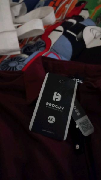 Buyer review video 3