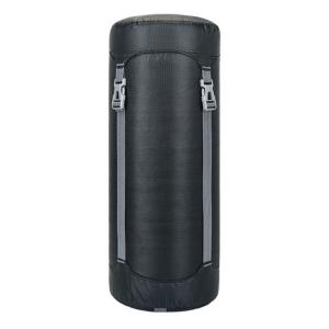 Space Saving Compression Bag Durability Waterproofed Outdoor Compression Bag for Backpacking and Travels