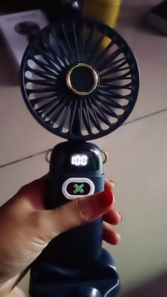 Buyer review video 2