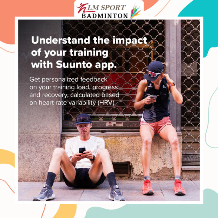 🔥 javascript () explained with examples Images... 🔥Suunto Race S AMOLED Ultimate Performance Watch GPS Map Racing ...