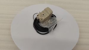 New and Original Autonics Rectangular Inductive Proximity Sensors PSN30-15DN 15DP 15DP2 15DN2 15AO 15AC 10DN 10DP