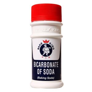 Bake king Bicarbonate of Soda