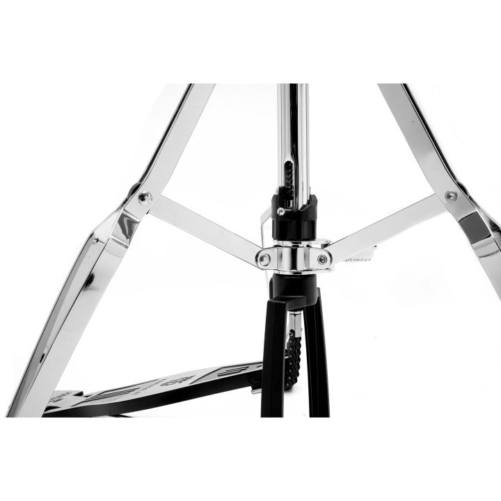Kingzbeat%C2%AE%20Hihat%20Stand%20%E0%B8%82%E0%B8%B2%E0%B8%95%E0%B8%B1%E0%B9%89%E0%B8%87%E0%B9%84%E0%B8%AE%E0%B9%81%E0%B8%AE%E0%B8%97%20%E0%B8%82%E0%B8%B2%E0%B9%84%E0%B8%AE%E0%B9%81%E0%B8%AE%E0%B8%97%20%E0%B8%AD%E0%B8%A2%E0%B9%88%E0%B8%B2%E0%B8%87%E0%B8%94%E0%B8%B5%20%E0%B9%80%E0%B8%81%E0%B8%A3%E0%B8%94%E0%B8%9E%E0%B8%A3%E0%B8%B5%E0%B9%80%E0%B8%A1%E0%B8%B5%E0%B8%A2%E0%B8%A1%20%E0%B9%82%E0%B8%A5%E0%B8%AB%E0%B8%B0%E0%B9%82%E0%B8%84%E0%B8%A3%E0%B9%80%E0%B8%A1%E0%B8%B5%E0%B8%A2%E0%B8%A1%20%E0%B8%AA%E0%B8%B2%E0%B8%A1%E0%B8%82%E0%B8%B2%E0%B8%81%E0%B9%89%E0%B8%B2%E0%B8%99%E0%B8%84%E0%B8%B9%E0%B9%88%20:%20H3000%20/%20H5000%20/%20H7000%20-%20Image%208