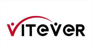 300 ชิ้น] ส้อมพลาสติกใสแบบหนา ส้อมพลาสติกแบบใช้แล้วทิ้ง ชุดช้อนส้อมพลาสติกแฟนซี ส้อมแบบใช้แล้วทิ้งที่หรูหรา ชุดอุปกรณ์พลาสติก ชุดส้อมใส