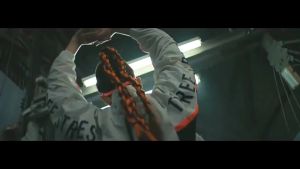 Reebok Yoga Hair Band & Head Protection Belt: A Comprehensive Guide