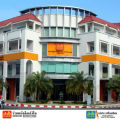 หนังสือเรียน แบบเรียนประวัติศาสตร์ ม.4-6 ทุกสำนักพิมพ์. 