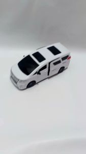 COD MAINAN ANAK MOBIL RC ALPHARD / MAINAN REMOT CONTROL MOBIL ALPHARD PINTU BISA DI BUKA TUTUP