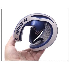 (Xả Kho) Dép tông nam đi êm chân mùa hè đi mưa