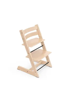 Stokke Tripp Trapp Chair Classic Collection (Assorted Colours)