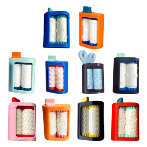 Multifunctional Craft Embossing Machine Texturing Tool For Making Holiday Cards Party Invitations Scrapbooking