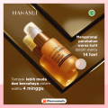 HANASUI Serum Renewal Series Serum Wajah Skincare Wajah Perawatan Wajah Original BPOM. 