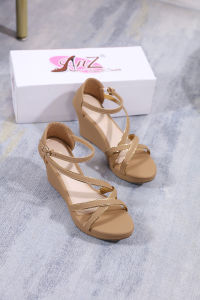 Summer fashion workplace womens high heels # GL-1038