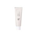 บิวตี้ ออฟ โชซอน Beauty of Joseon Relief Sun Spf50 + Pa ++++ 50ml ครีมกันแดด น้ําหนักเบา เกลี่ยง่าย. 