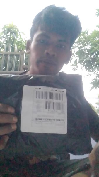 Buyer review video 2