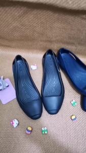 2022 hot selling Crocs sienna Women shoes flat elegant Sandals shoes fashion Ready Stock㏇X0414