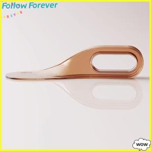 【Follow】【New Arrived】 COD เตียงยกเตียงตามหลักสรีรศาสตร์เครื่องมือยกที่นอนยกลิ่มเตียงที่มีประโยชน์อุปกรณ์ในการดูแลทำความสะอาดที่นอนเครื่องมือช่วยเหลือในการเคลื่อนย้าย