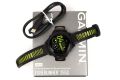 [Mới, hàng chính hãng] Đồng hồ thông minh Garmin Forerunner 265S. 