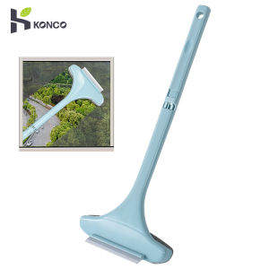 Konco Multi-functional Screen Window Dust Remover & Window Cleaning Brush