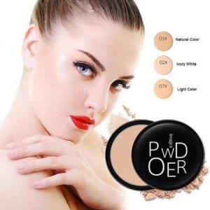 SUNISA WATER BEAUTY ADN PAD CC CREEM