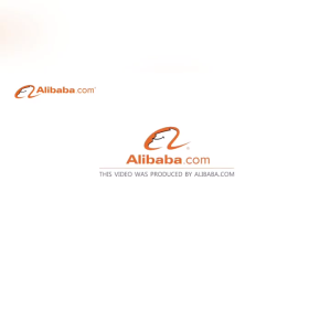 Stainless Steel Potato Chip Slicer Potato Chopper Dough Vegetable Crinkle Slicer for Potato Carrot Onion