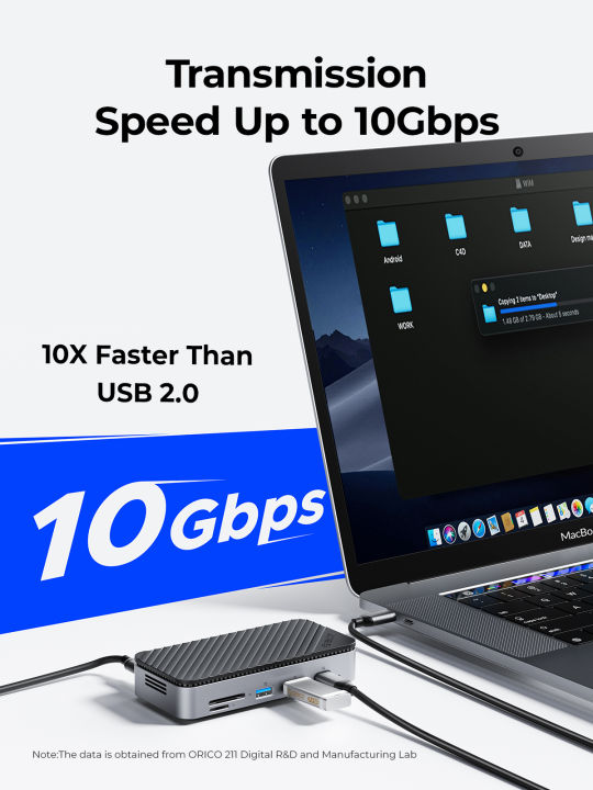 ORICO%20M.2%20SSD%20NVMe/SATA%20bao%20v%C3%A2y%20lo%E1%BA%A1i%20C%20HUB%20tr%E1%BA%A1m%20n%E1%BB%91i%20v%E1%BB%9Bi%20256GB%20SSD%204K%2060Hz%20hdmi-com%20100W%20PD%20SD/TF%20cho%20ph%E1%BB%A5%20ki%E1%BB%87n%20m%C3%A1y%20t%C3%ADnh%20%E1%BB%94%20%C4%91%C4%A9a%20c%E1%BB%A9ng%20g%E1%BA%AFn%20ngo%C3%A0i%20-%20Image%209