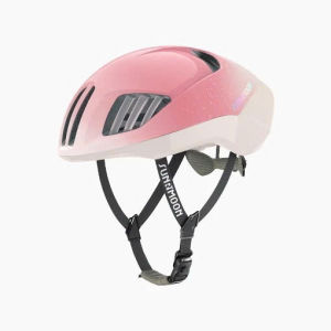 Mũ bảo hiểm đạp xe nam nữ TT - 28 chính hãng Sunrimoon