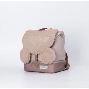 Miniware My First Pac Pac - Ransel Anak