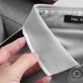 Áo Thun Nam Có Cổ , Áo Polo Cao Cấp Vải Thun Lạnh Mềm Mịn Bo Cổ Và Tay Rất Thời Trang Form Chuẩn. 