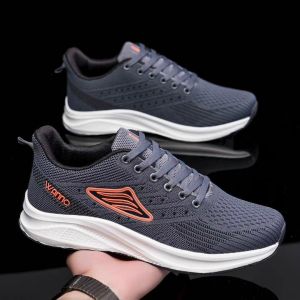 Giày thể thao nam hàng chất lượng wn021XT thoáng khí nhẹ êm chân phom ổm chân đặt hàng nâng 1 size nhé
