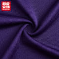 [ANTA X Kyrie Irving] KAI Basketball Shorts 1724D1313U Official Store. 