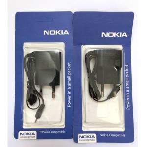 Charger TUSUK KECIL 99.99% PACKING PRRSS