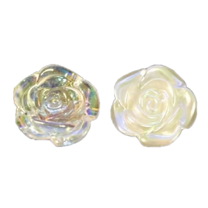 Colorful Knob Button For Hi75 K81 Keyboards Enhancement Smooth Rotation Mechanism Resin Keycap Enhances Accuracy