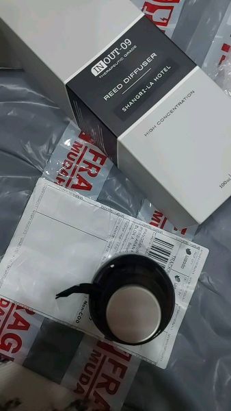 Buyer review video 3