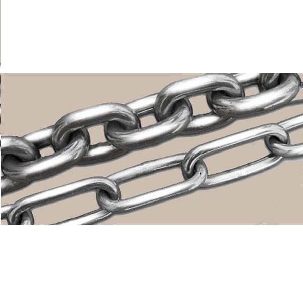 %5BHCM%5DX%C3%8DCH%20S%E1%BA%AET%20M%E1%BA%A0%20K%E1%BA%BCM%208MM%20d%C3%A0i%2010%20m%C3%A9t%20-%20Image%204