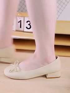 [Free Shipping] Special Anti-Slip Pads For Sandals Pain-Relief Forefoot Pads Ultra-Soft Half-Size Insoles WomenS High-Heeled Shoes Forefoot Pads Breathable