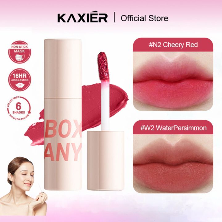 Krim Bibir Pinkflash – Pigmentasi Mampu Milik Tetapi Hebat?
