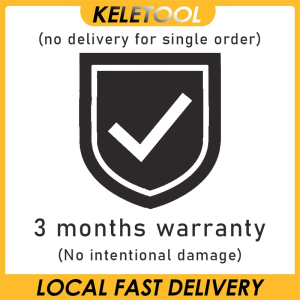 PF260 Golf Rangefinder distance meter range finder golf laser meter Laser Range Finder Golf Accessories for Men