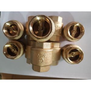Minh Hòa - Van 1 chiều  21 27 34  42 49 60  BH 1 năm