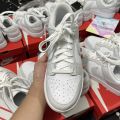 [CHÍNH HÃNG] Nike Dunk Low Photon Dust New Full Box Full Tag (DD1503-103). 